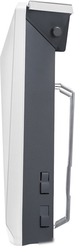 Конвектор Electrolux Rapid Transformer ECH/R-1000 T (электронное управление, без шасси)
