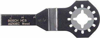 Пильное полотно Bosch 2609256949
