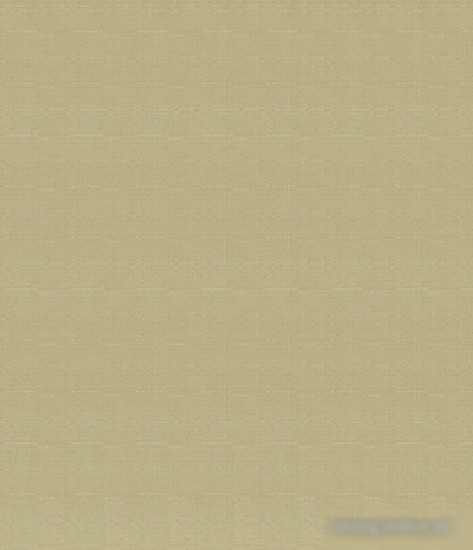 Рулонные шторы Legrand Декор 114x175 (древесный)