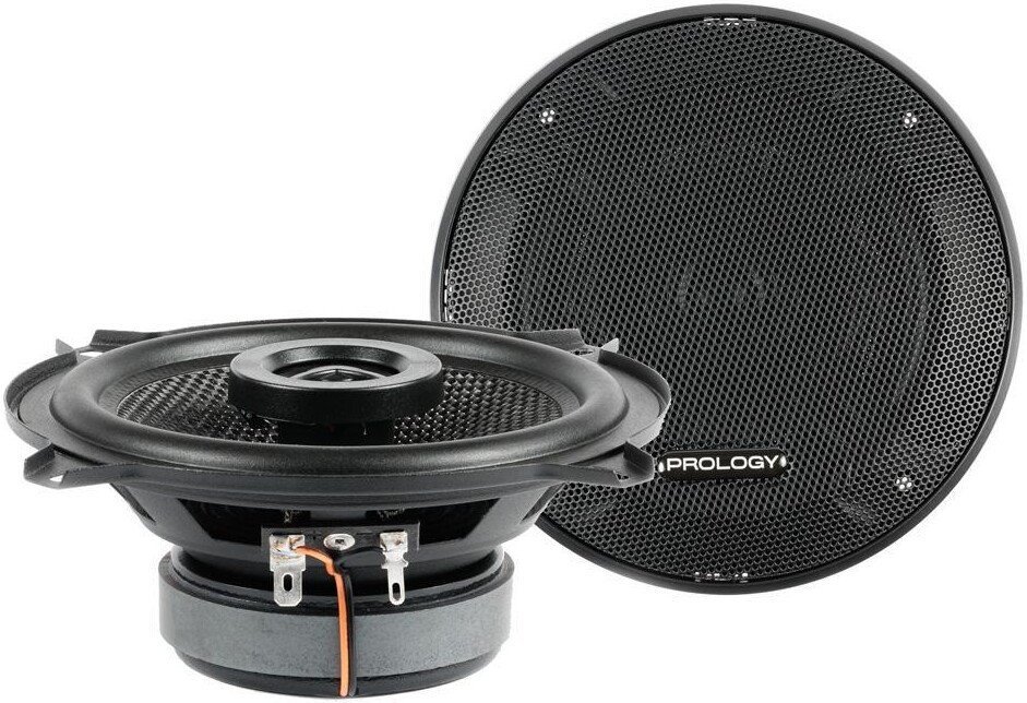 Коаксиальная АС Prology SL-130