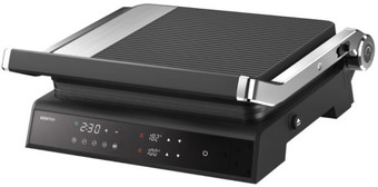 Электрогриль CENTEK CT-1474