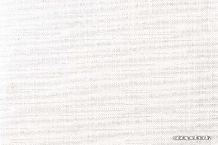 Рулонные шторы Legrand Декор 66x175 (белый)