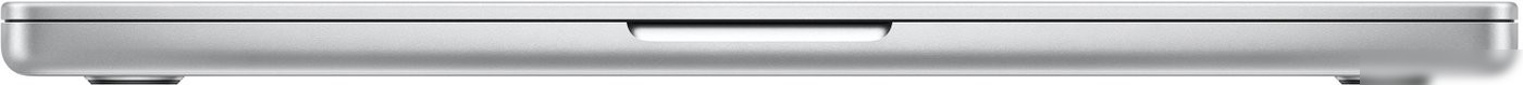 Ноутбук Apple MacBook Pro 14.2" M5 Pro 2026 MGDP4