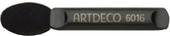 Аппликатор для теней Artdeco Rubicell Applicator