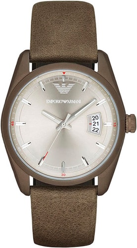 Наручные часы Emporio Armani AR6081