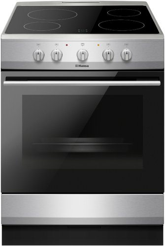 Кухонная плита Hansa FCCS63000H