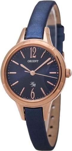 Наручные часы Orient FQC14004D
