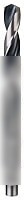 Сверло Bosch 2608577313 Сверло Bosch 2608577313