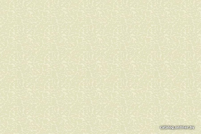 Рулонные шторы Legrand Мираж 52x175 (крем)