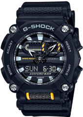Наручные часы Casio GA-900-1AER
