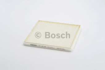 Bosch 1987432085