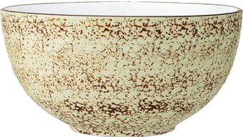Салатник Wilmax Splash WL-667130/A