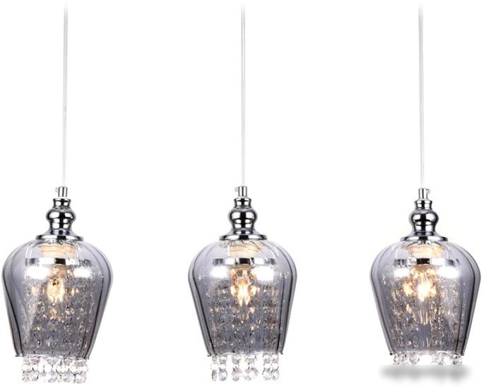 Подвесная люстра Ambrella light TR TR3613