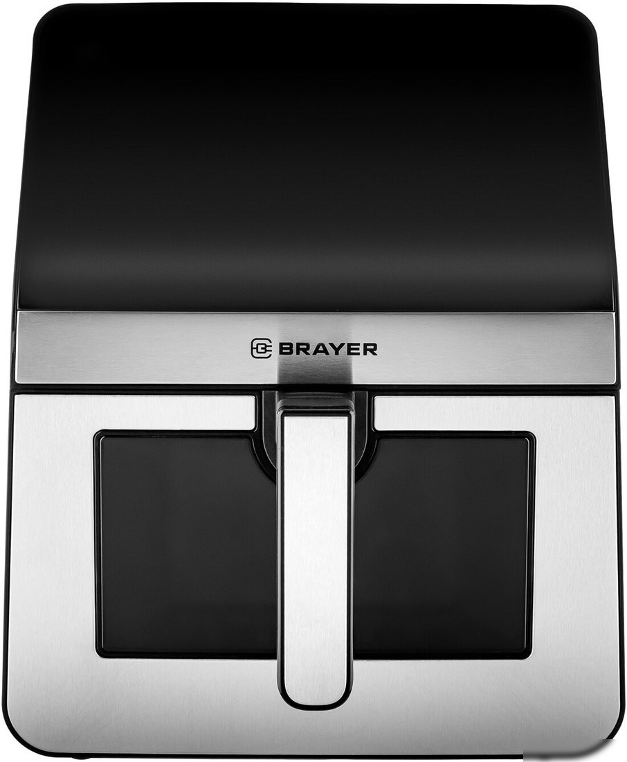 Аэрогриль (аэрофритюрница) Brayer BR2049