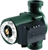 Циркуляционный насос DAB A 56/180 XM
