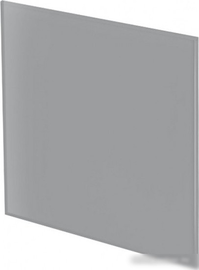 Осевой вентилятор Awenta System+ Turbo 125 KWT125-PTGG125M-ZZ125