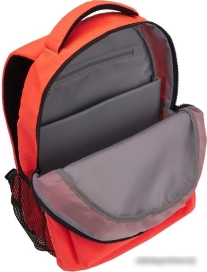 Рюкзак Erich Krause EasyLine 20L Neon Coral 48617