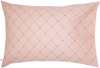 Постельное белье Siberia Home Джейн №13 50х70 Сиб-Нав-50х70-Дж13