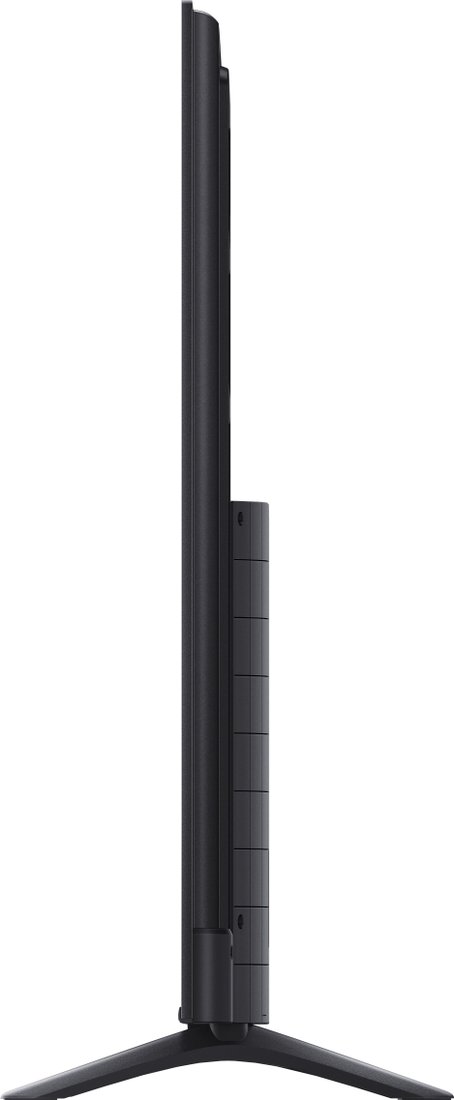 MiniLED телевизор Xiaomi TV S Mini LED 75" 2025 (международная версия)