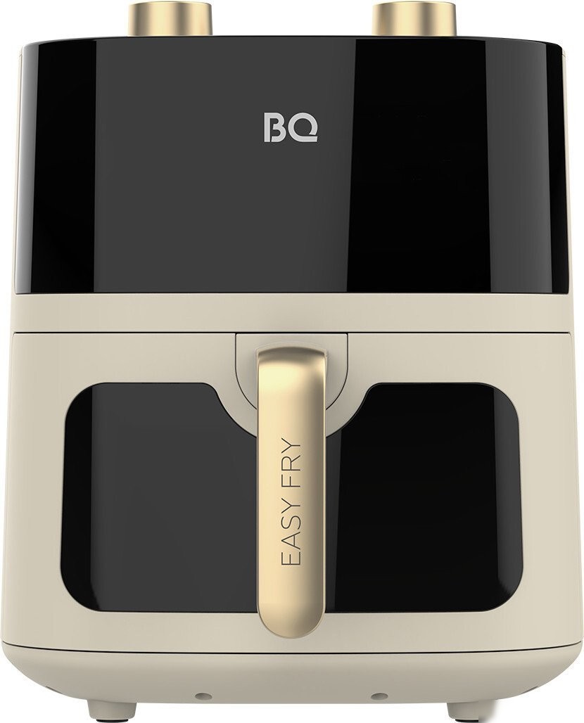 Аэрогриль (аэрофритюрница) BQ AF6000M