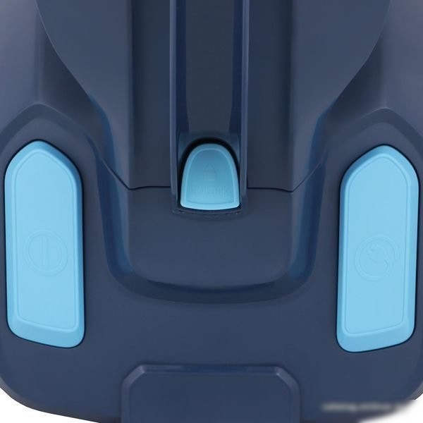 Пылесос Tefal TW2971EA