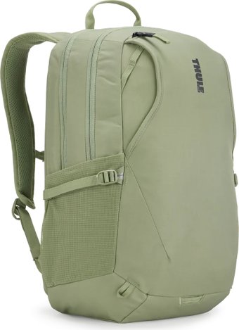 Городской рюкзак Thule EnRoute 23л 3205504 TEBP5216QG (зеленый)