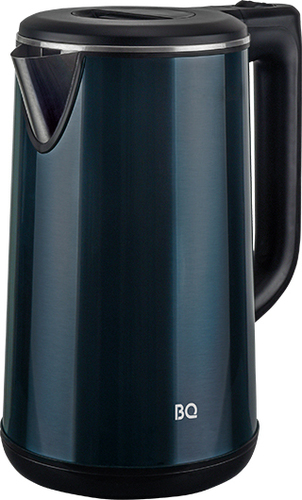 Электрический чайник BQ KT2026S