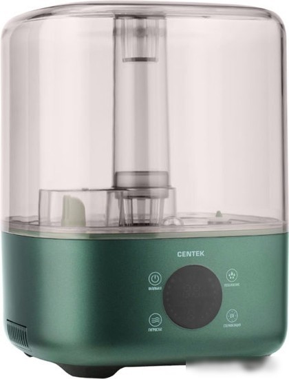 Увлажнитель воздуха CENTEK СТ-5103