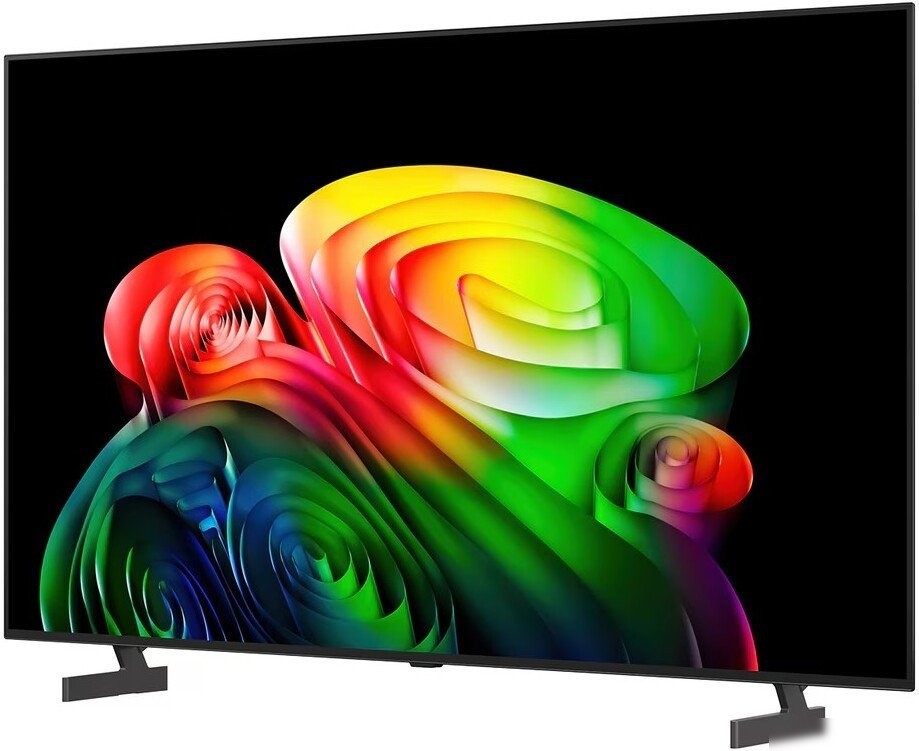 OLED телевизор LG OLED AI B6 OLED65B6RLA