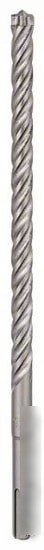 Набор оснастки Bosch 2608576189 (10 предметов)