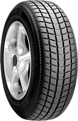 Автомобильные шины Roadstone Euro-Win 700 195/70R15C 104/102R