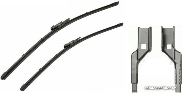Denso DF-023