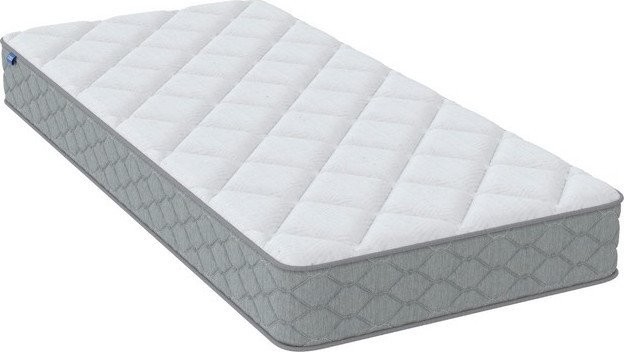 Матрас PROxSON Libra Light 1000 M 180x200