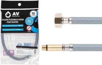 Гибкая подводка AV Engineering AVE21050