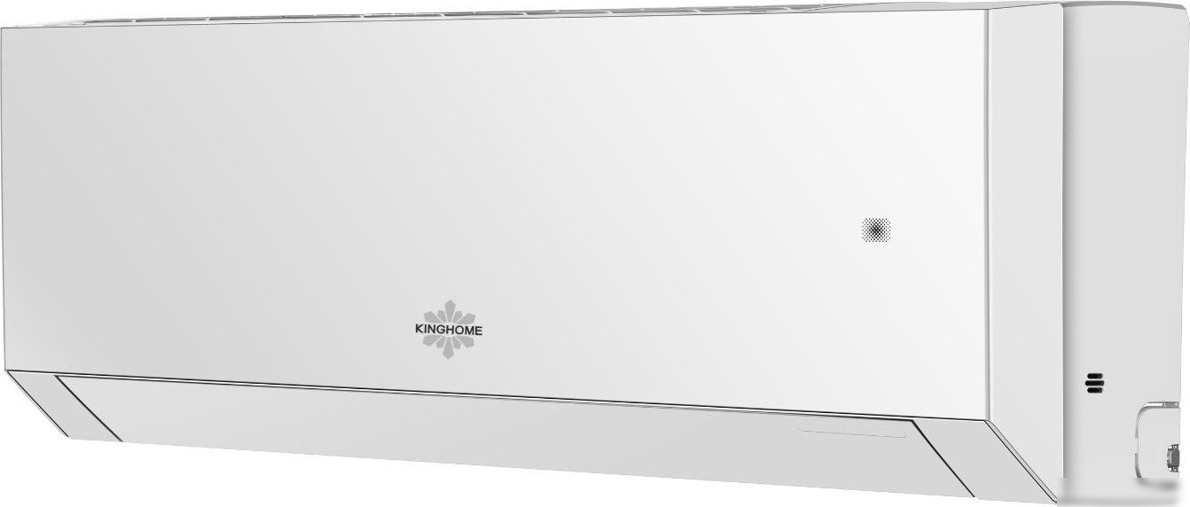 Кондиционер King Home Viola KWH24AUDXF-K6DNA2A