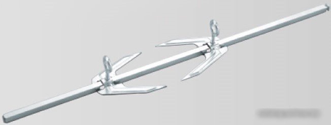 Мини-печь Delta D-0124 (черный)