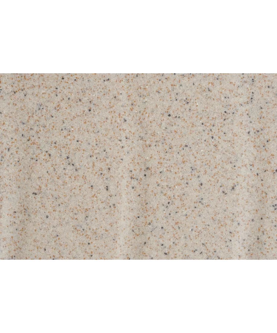 Кухонная мойка KUPPERSBERG Mila 1B1D Beige