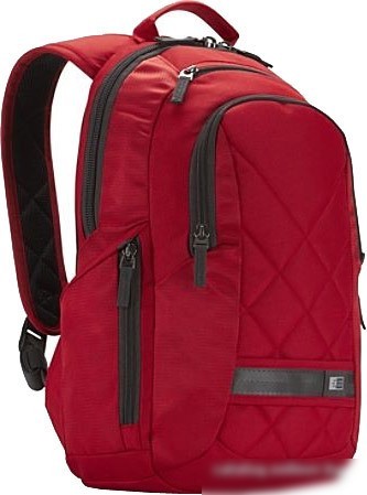 Рюкзак Case Logic 14" Laptop Backpack