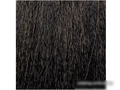 Sergio Professional Color&Blonde 6.00 темно-русый интенсивный