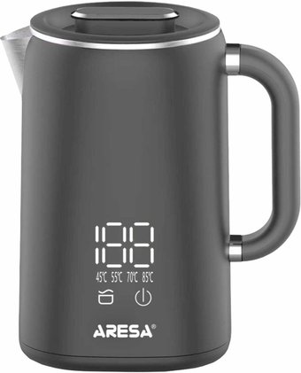 Электрический чайник Aresa AR-3494