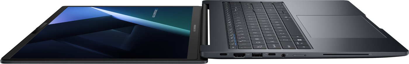Ноутбук ASUS ExpertBook B3 B3605CCA-MB0204 Win 11 Pro