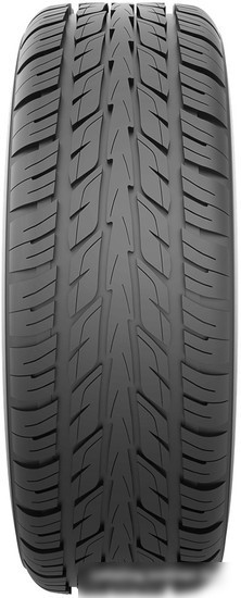 Летние шины Arivo Ultra Sport ARV7 265/40R22 106V