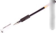 Ручка гелевая Pilot G1 Grip BLGP-G1-5 (B) (черный)
