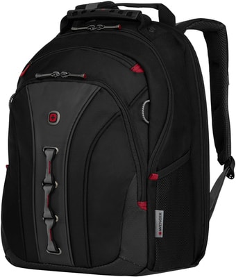 Рюкзак Wenger Legacy 600631