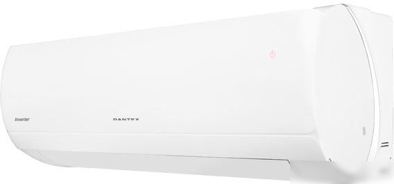 Кондиционер Dantex Space 3 Inverter RK-12SSI3/RK-12SSI3E Кондиционер Dantex Space 3 Inverter RK-12SSI3/RK-12SSI3E