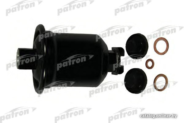 Patron PF3103 Patron PF3103