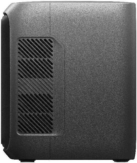 Портативная зарядная станция EcoFlow Delta 3 1000 Air (10ms UPS)