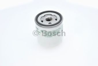 Bosch 0451103298