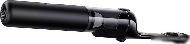 Автомобильный пылесос Baseus A5 Car Vacuum Cleaner C30459500111-00
