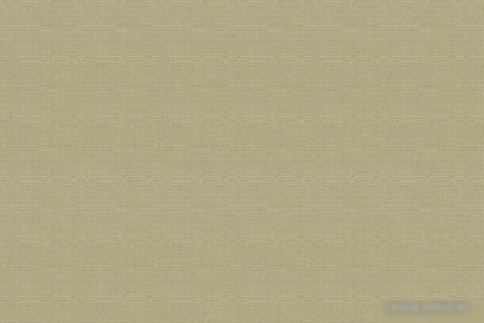 Рулонные шторы Legrand Декор 47x175 (древесный)
